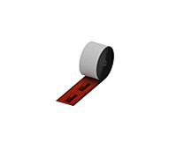 TECE drainline Seal-System Bande d'étanchéité, autocollante, rouleau 3,9 m, 660019,