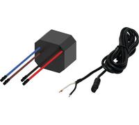 Tece Solid transformateur avec câble 9810012