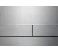 Tece Square plaque pour bouton 9820391