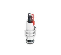 Robinet de vidange TECE 9820588 pour réservoir Uni 750