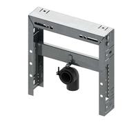 Tece TECEbox - Bâti-support pour lavabo, profondeur de 8 cm 9370032