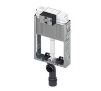 Tece Box châssis encastré pour cuvette suspendue 9370300