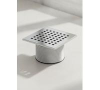 TECE drainpoint S cache-évacuation de salle de bains, 3660008,