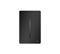 TECE TECEfilo match0 9242043 230 V, noir mat