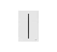 TECE TECEfilo électronique 9242051 batterie 7.2 V, plastique blanc