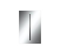 TECE TECEfilo électronique 9242054 réseau 230 V, plastique chromé brillant