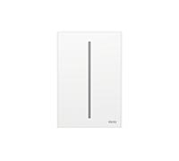 TECE TECEfilo électronique 9242061 batterie 7,2 V, verre blanc