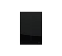 TECE TECEfilo électronique 9242063 batterie 7,2 V, verre noir