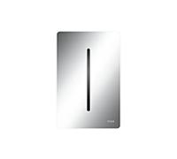 TECE TECEfilo électronique solide pour urinoir 9242031 230 V secteur, chrome brillant