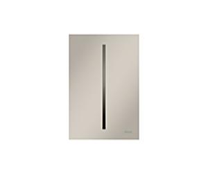TECE TECEfilo match0 9242026 sans contact, batterie 7,2 V, beige Arizona / Greige
