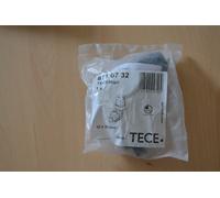 TECE TECElogo - Coude Push 90° 32 x 32 mm - Réf. 8710732