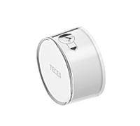 TECE TECEone bouton de commande 9.820.362 pour la quantité d'eau