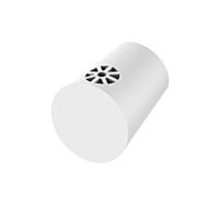 TECE TECEone TECE TECEone 9820403 3x, 75 °, standard