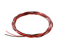 TECE TECEplanus câble de connexion 9810004 pour TECEplanus 12 V, pour WC / urinoir