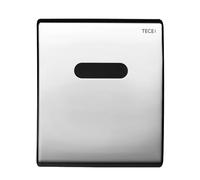 TECE TECEplanus Électronique Urinoir Réseau 230/12 V Chrome brillant, 9242353