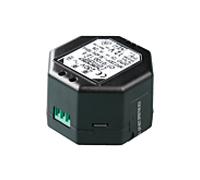 TECE TECEplanus transformateur 9810003 pour électronique secteur 230/12 V, pour WC / Urinal