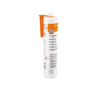 TECE TECEprofil Cartouche de colle pour coller et jointoyer, 9200014