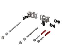 Tece Profil fixation du châssis 9380014