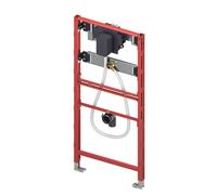 TECE TECEprofil Module urinoir avec corps de robinet TECE U 2, 9320013