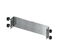 TECE TECEprofil raccords traverse 9020041 pour UP- / AP Robinets , pour mise à niveau