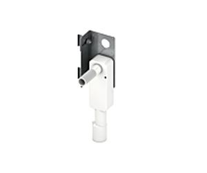 TECE TECEprofil unité de connexion 9.020.036 pour machine à laver