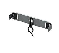 TECE TECEprofil unité de raccordement 9020048 440 mm, pour lavabo, installation dans des murs profilés en C