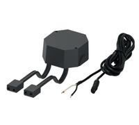 Tece - Transformateur pour commande de chasse d'eau électronique 9810012