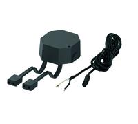 TECE TECEsolid 9810012 avec câble de raccordement, pour électronique WC