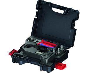 Tece valise à outils 8760001