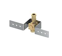 Tece Box châssis encastré pour urinoir 9.370.021