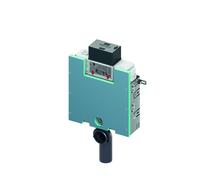 TECEbox module WC, avec chasses deau unies, façade à carreler, hauteur 820mm, 9375300