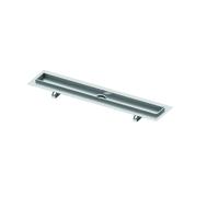 TECEdrainline Caniveaux de douche droits, 1200mm, 601200