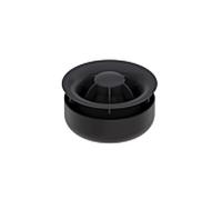 TECEdrainpoint piège à membrane S 3695002 pour Abläufe DN50, superflach
