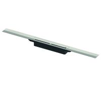 TECE drainprofile cache, 671210,