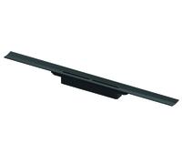 Tece Drainprofile grille d’évacuation linéaire 90 cm 670921