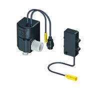 TECEfilo unité de vannes, pile 7,2 V, pour TECEfilo ouverture de capteur et spray à pression U2, électronique durinoir, 9242091