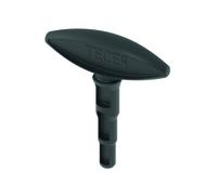TECEflex Calibreur, 720040
