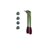 TECEflex Pince délargissement de tuyaux, manuelle, type RAZ-V, 720056