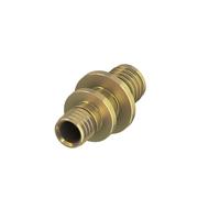 TECEflex raccord réduit, laiton standard, 766506, Exécution: 32 x 20