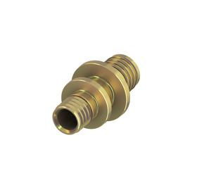 TECEflex raccord réduit, laiton standard, 766508, Exécution: 40 x 32