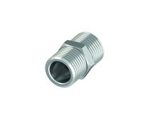 TECEfloor Eurocône raccord universel, SLQ, 77220034