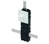 TECEfloor Standard RTL-Box, 77470005