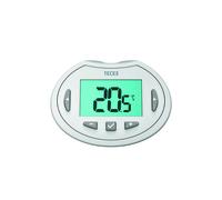 TECEfloor Tête thermostatique pour radiateur, 77420072