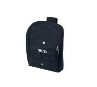 TECElogo-Push Trousse à outils, 8760011