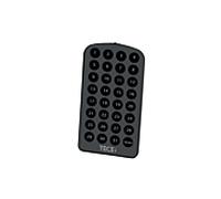 Tece TECElux - Télécommande programmable 9240971