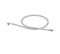 Kit de raccordement TECE pour douche WC, 9660001