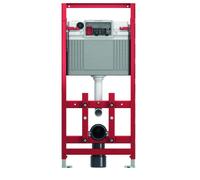 TECElux WC module 100, hauteur 1120 mm,, 9600100