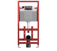 TECElux WC Module 9.600.100 hauteur 1120 mm