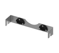 TECEone 320 Set de montage, construction sèche, 9880079