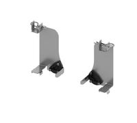TECEone Kit de mise à niveau pour la construction de cloisons sèches, 9880046